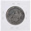 Image 2 : 1871-S Liberty Seated Half Dollar Coin