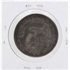 Image 2 : 1834 Capped Bust Half Dollar Coin