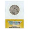 Image 2 : 1923-S Monroe Doctrine Centennial Commemorative Half Dollar Coin ANACS AU58