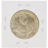Image 2 : 1923 Monroe and Adams Centennial Commemorative Half Dollar Coin