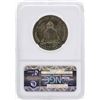 Image 2 : 1925 Half Dollar Lexington-Concord Sesquicentennial Commemorative Coin NGC MS65