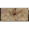 Image 2 : November 25, 1862 Ten Cent Schnectady Scrip