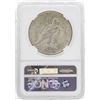 Image 3 : Lot of (20) 1922 $1 Peace Silver Dollar Coin NGC MS64