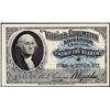 Image 1 : 1893 World's Columbian Exposition Ticket