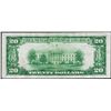 Image 2 : 1929 $50 The Federal Reserve Bank of New York National Currency Note