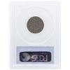 Image 2 : 1882 Proof Shield Nickel Coin PCGS PR63