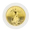 Image 2 : 2009 $20 Ultra High Relief Double Eagle Gold Coin w/Box & COA