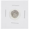 Image 2 : 1549 KB Hungary Ferdinand I - Madonna & Child Silver Denar Coin NGC XF40