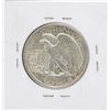 Image 2 : 1937 Walking Liberty Half Dollar Coin