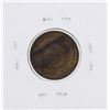 Image 2 : 1864 Two Cent Piece Coin