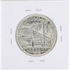 Image 2 : 1936-S San Francisco - Oakland Bay Bridge Opening Half Dollar Coin
