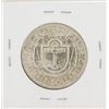 Image 2 : 1936 Rhode Island Tercentenary Commemorative Half Dollar Silver Coin