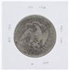 Image 2 : 1877 Liberty Seated Half Dollar Coin