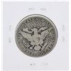 Image 2 : 1908 Barber Liberty Head Half Dollar Coin