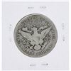 Image 2 : 1904 Barber Liberty Head Half Dollar Coin