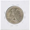 Image 2 : 1942 Walking Liberty Half Dollar Coin