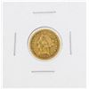 Image 1 : 1872-S $2 1/2 Liberty Head Quarter Eagle Gold Coin
