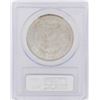 Image 2 : 1921 $1 Morgan Silver Dollar Coin PCGS MS64