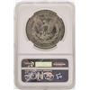 Image 2 : 1883-O $1 Morgan Silver Dollar Coin NGC MS64