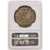 Image 2 : 1900 $1 Morgan Silver Dollar Coin NGC MS64