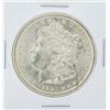 Image 1 : 1891 $1 Morgan Silver Dollar Coin