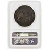 Image 2 : 1859-O $1 Seated Liberty Silver Dollar Coin NGC XF Details