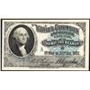 Image 1 : 1893 World's Columbian Exposition Ticket