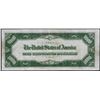 Image 2 : 1934A $1000 Federal Reserve Note Chicago