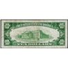 Image 2 : 1929 $10 First National Bank of Seattle National Currency Note