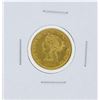 Image 1 : 1882 $5 Liberty Head Half Eagle Gold Coin