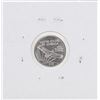 Image 2 : 2008 $10 Platinum American Eagle Coin BU