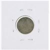 Image 2 : 1872 Nickel Three Cent Piece Coin
