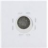 Image 2 : 1873 Three Cent Silver Piece Proof Coin