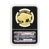 Image 2 : 2014-W $50 American Buffalo Gold Coin NGC PS70 Ultra Cameo