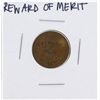 Image 1 : Abbington Presbyterian Reward of Merit Medal