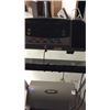 Image 2 : Trimline treadmill