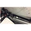 Image 2 : Pro form rowing machine