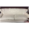 Image 1 : White couch