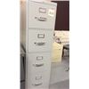 Filing cabinet