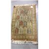 Schindel rug 57x 33