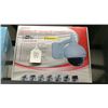 Image 1 : "Foscam" outdoor PT dome IP camera