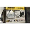 Image 1 : "Champion" atv/utv 3000 lb. winch