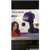 Image 1 : "Ionic" salon dryer