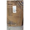 Image 1 : "Midea" portable washer