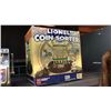 Image 1 : Lionel Coin Sorter