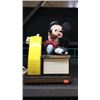 Image 1 : Mickey Mouse Phone