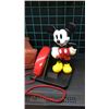 Image 1 : Mickey Mouse Phone