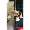Image 1 : Hanging Lamp