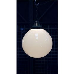 Hanging Lamp