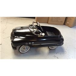 Murray Comet Pedal Car